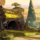 Image for article titled The Art Of Endless Legend & Endless Space 2